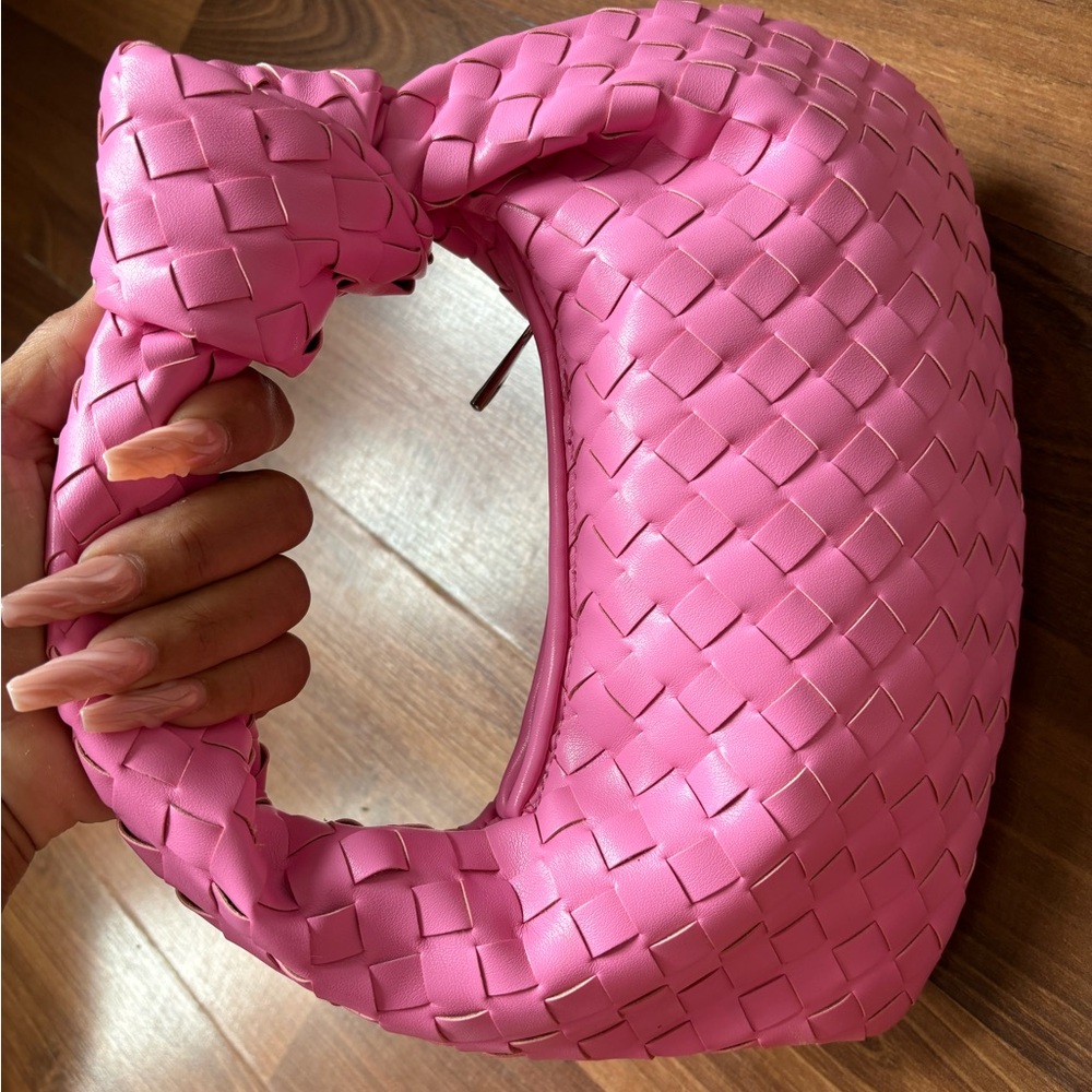 Small purse